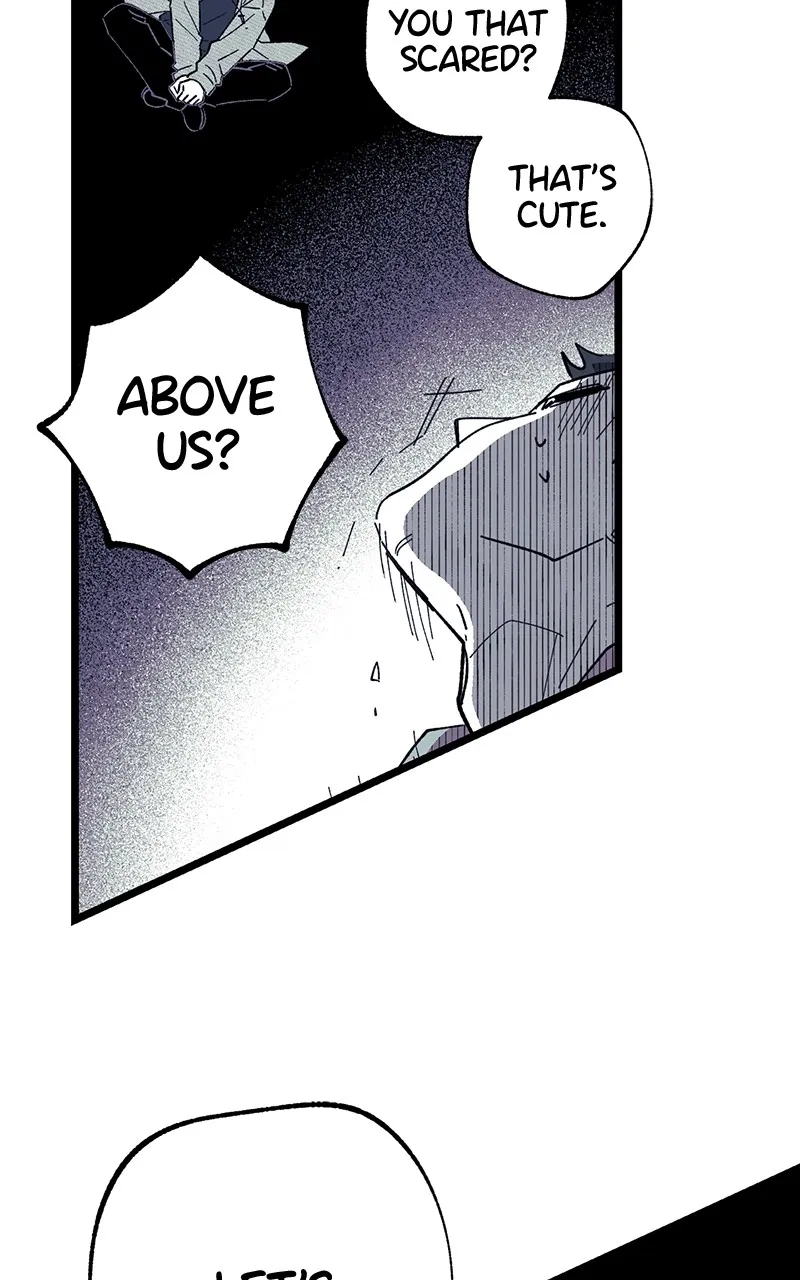 Ark of the Law Chapter 22 page 59 - 