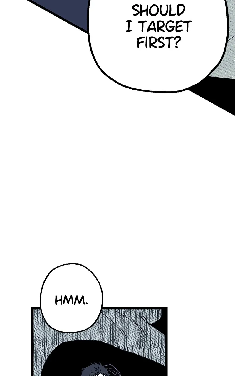 Ark of the Law Chapter 22 page 61 - 