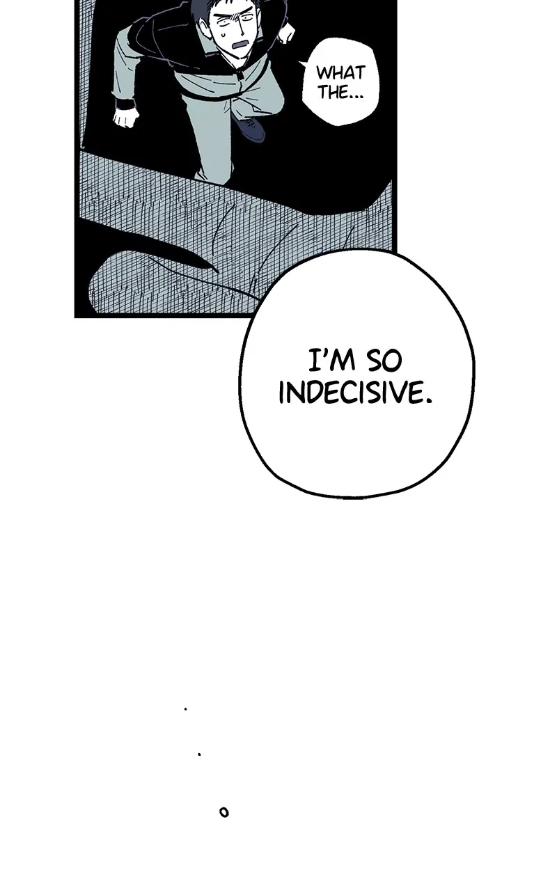 Ark of the Law Chapter 22 page 62 - 