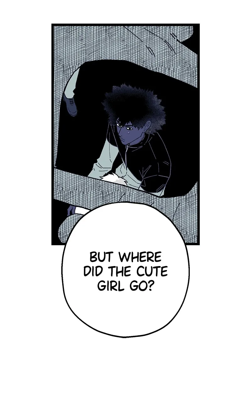 Ark of the Law Chapter 22 page 63 - 