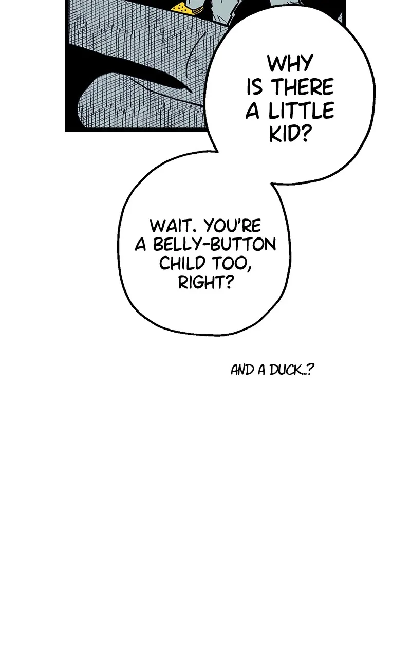 Ark of the Law Chapter 22 page 65 - 