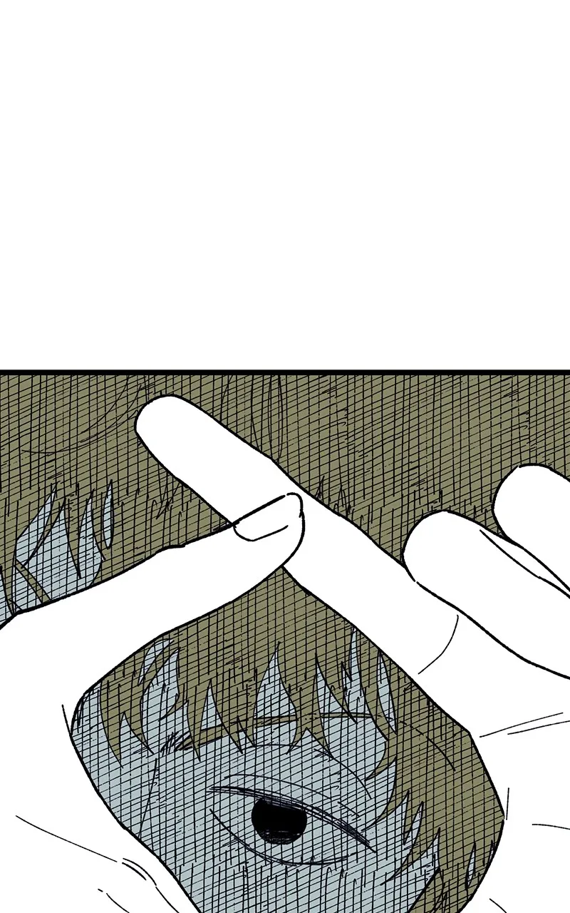 Ark of the Law Chapter 22 page 66 - 