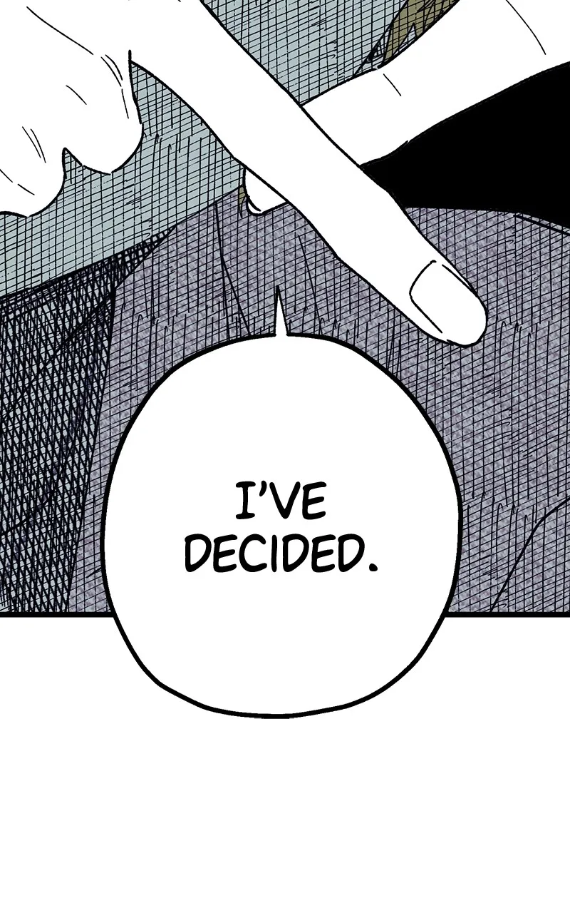 Ark of the Law Chapter 22 page 67 - 