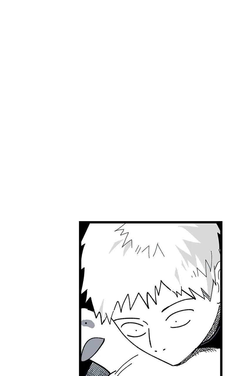 Ark of the Law Chapter 22 page 68 - 