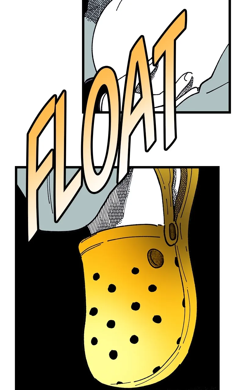 Ark of the Law Chapter 22 page 69 - 