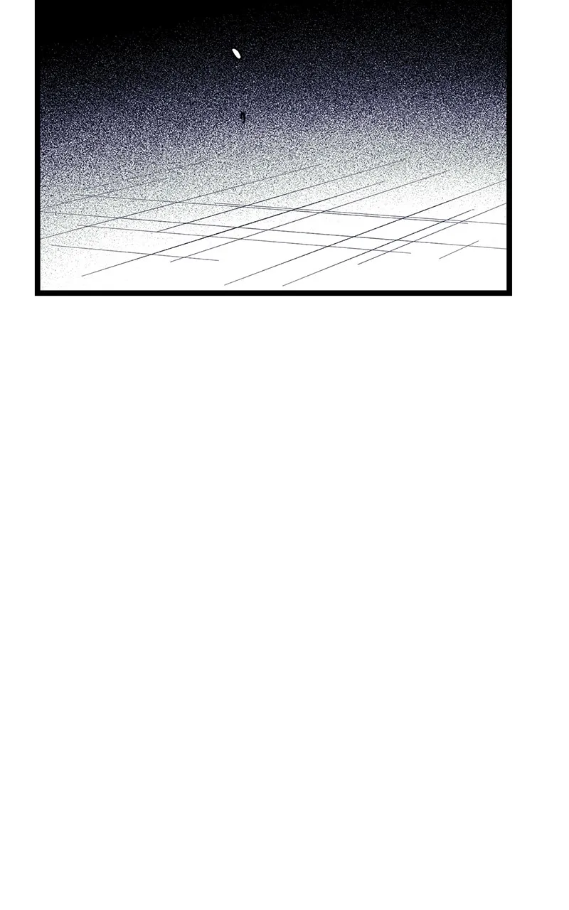 Ark of the Law Chapter 22 page 70 - 