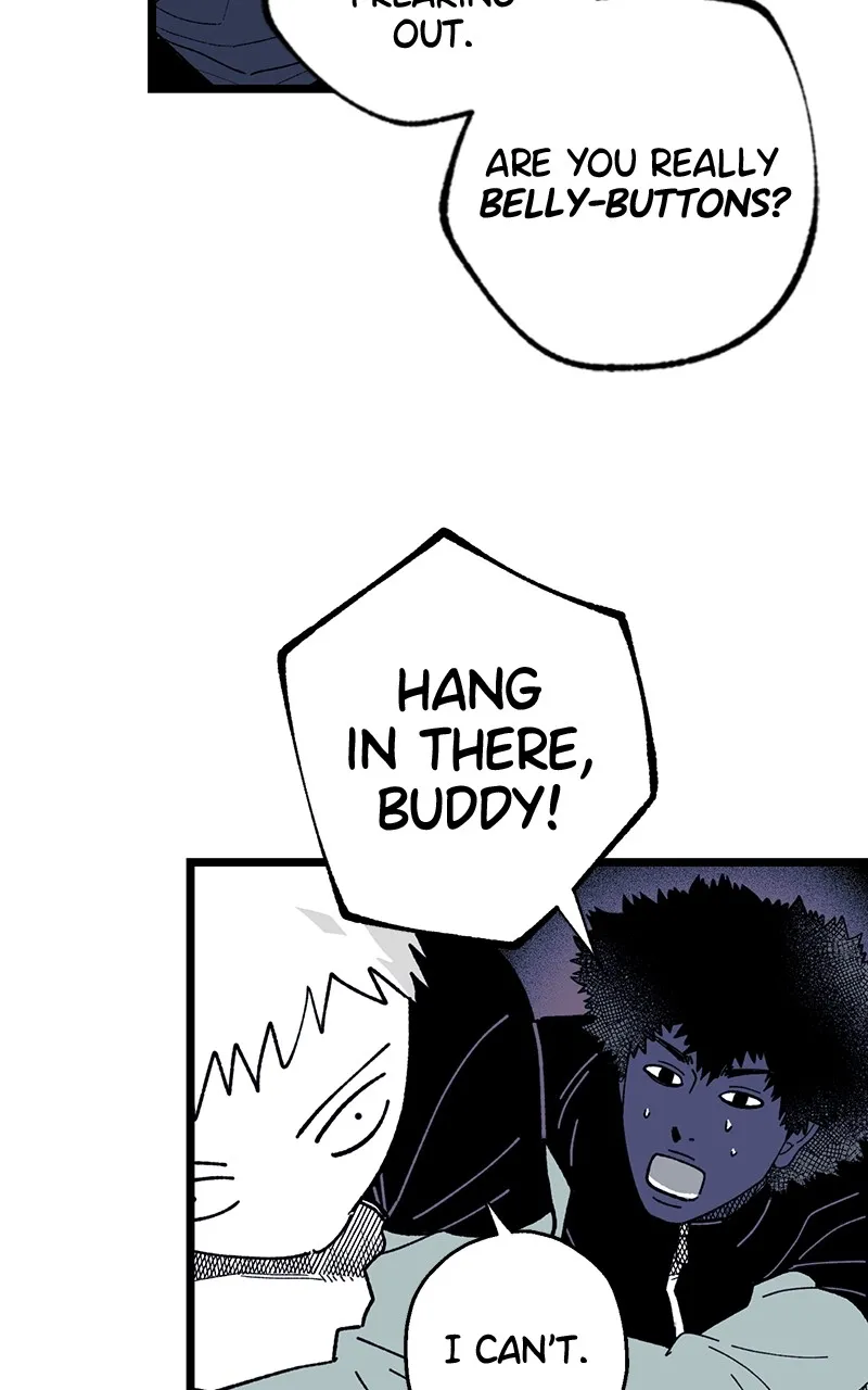 Ark of the Law Chapter 22 page 73 - 