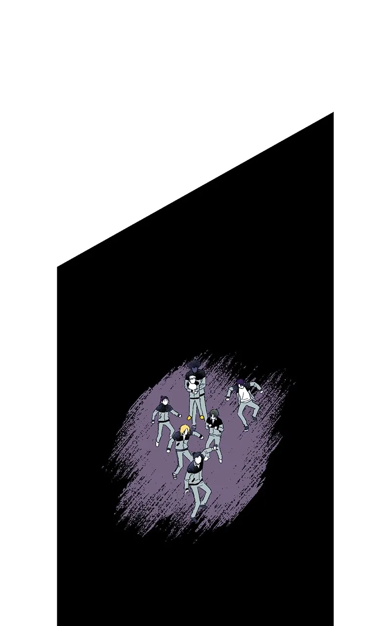 Ark of the Law Chapter 22 page 9 - 
