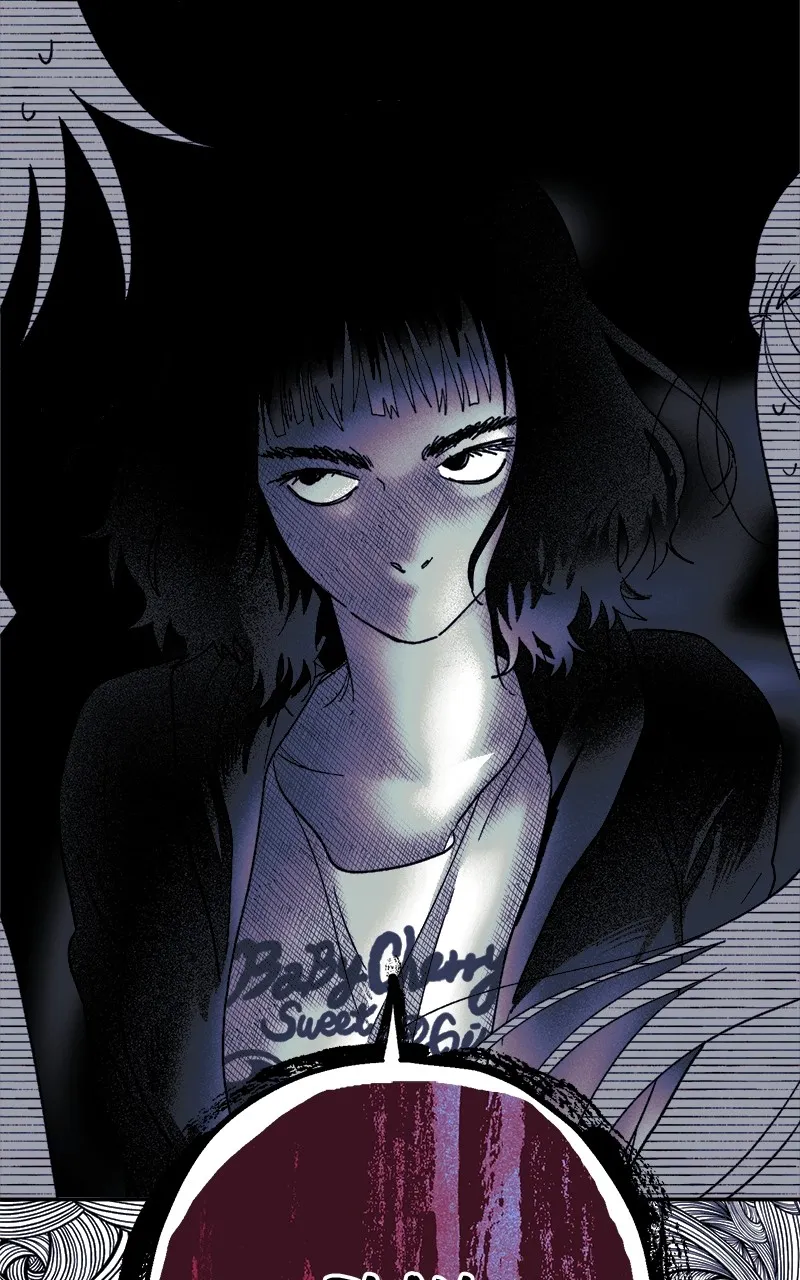 Ark of the Law Chapter 22 page 81 - 