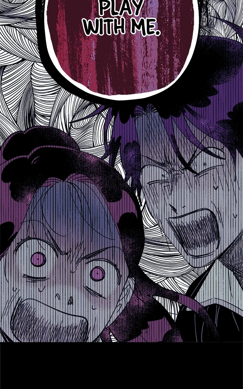 Ark of the Law Chapter 22 page 82 - 