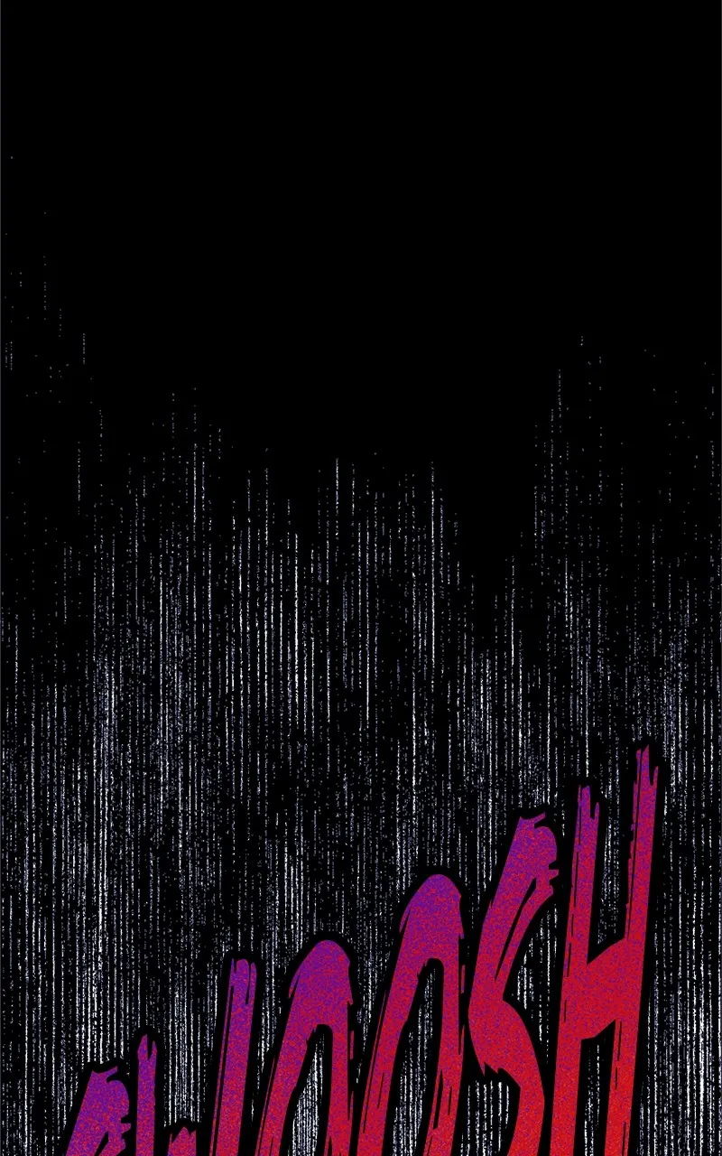 Ark of the Law Chapter 22 page 83 - 