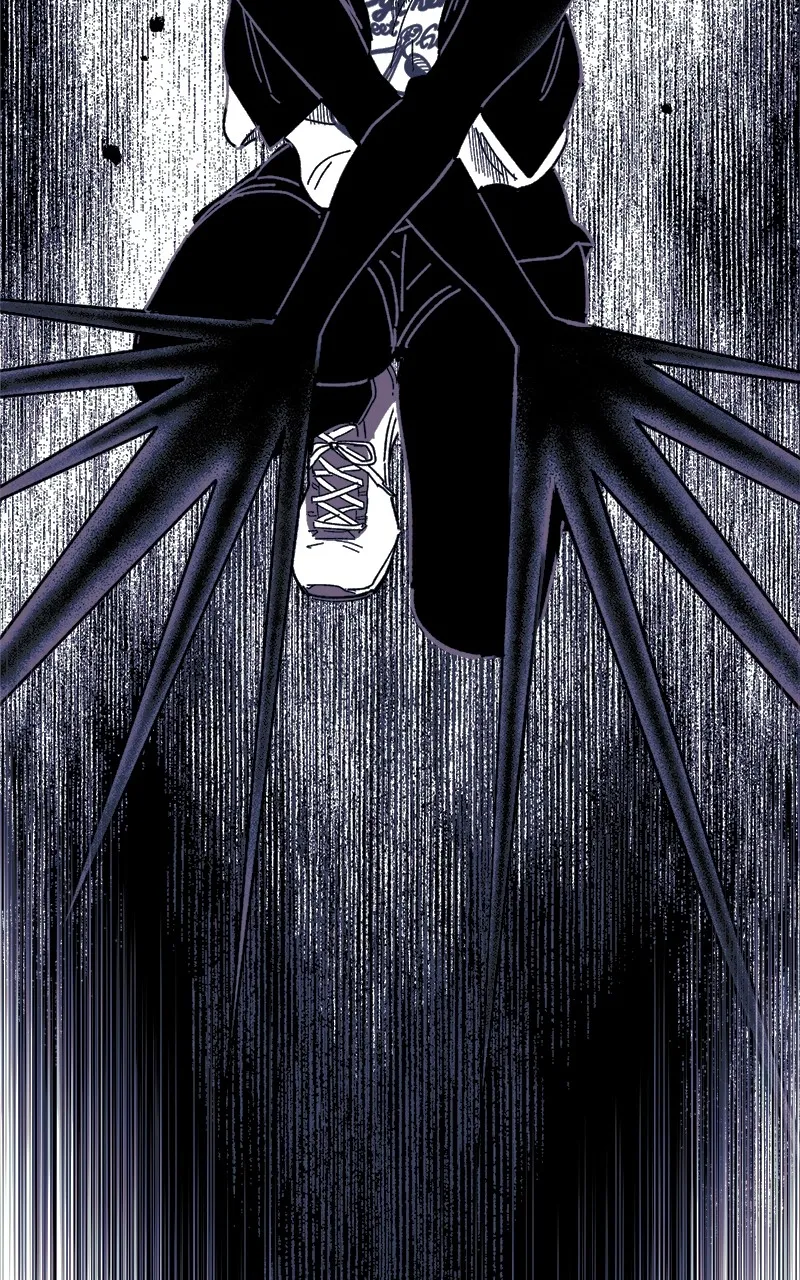 Ark of the Law Chapter 22 page 85 - 