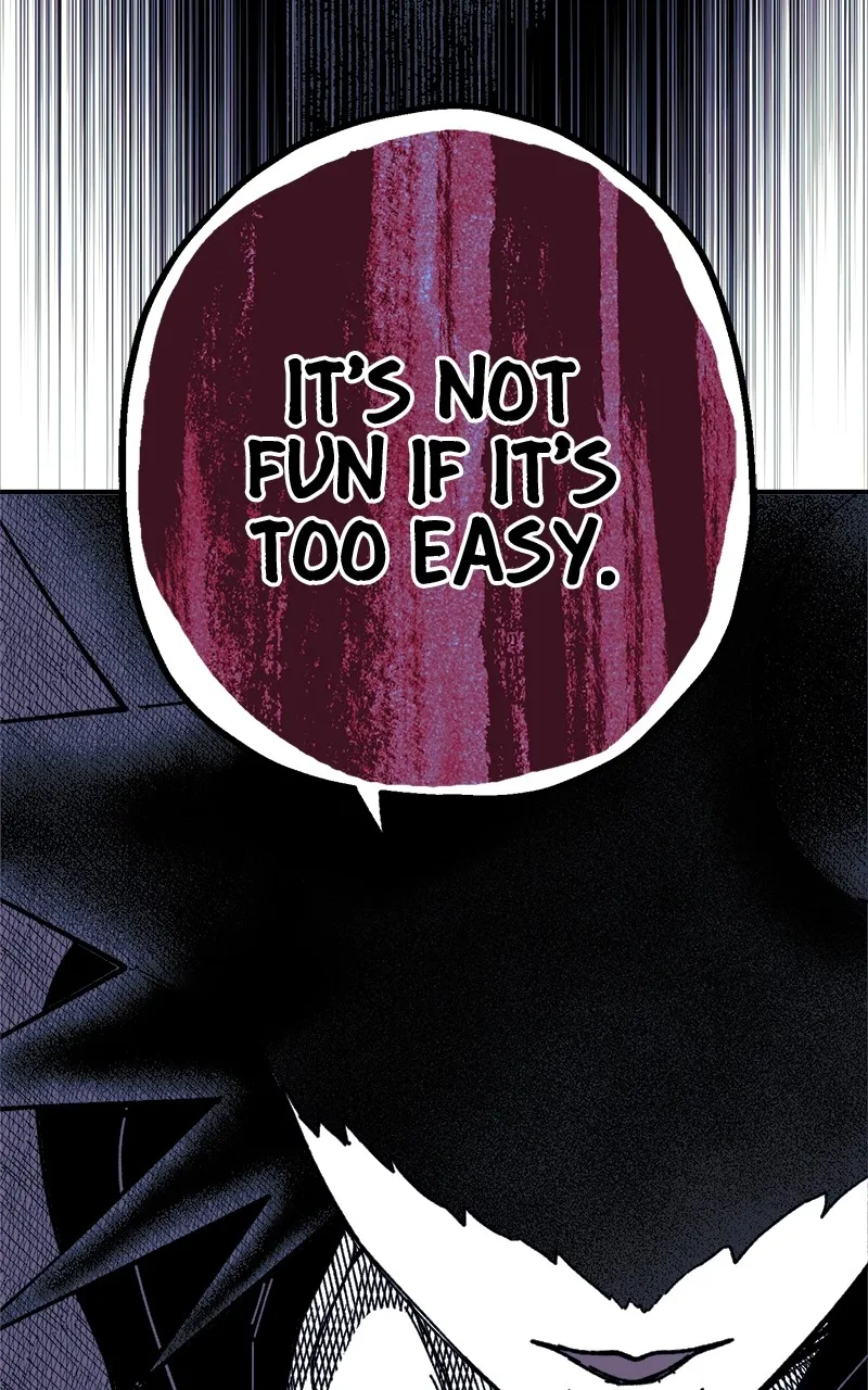 Ark of the Law Chapter 22 page 86 - 