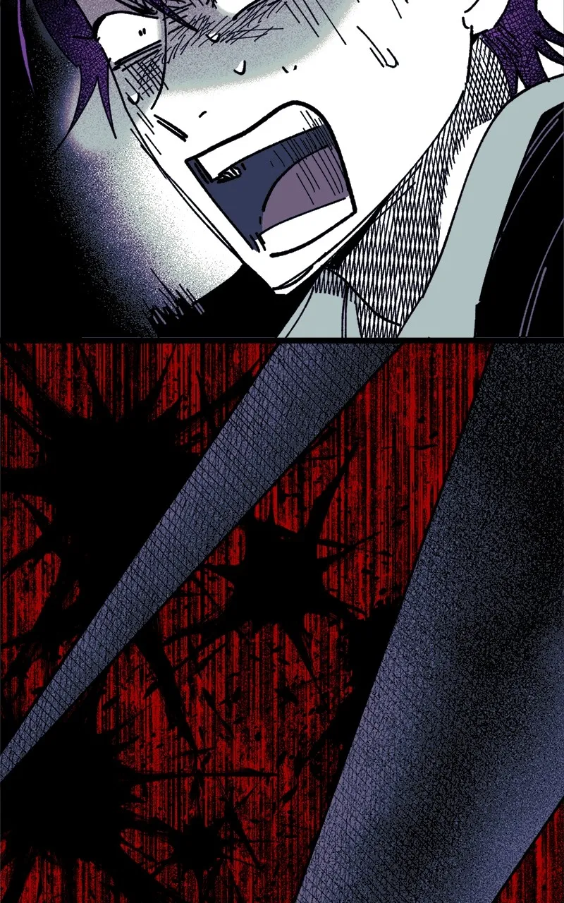 Ark of the Law Chapter 22 page 88 - 