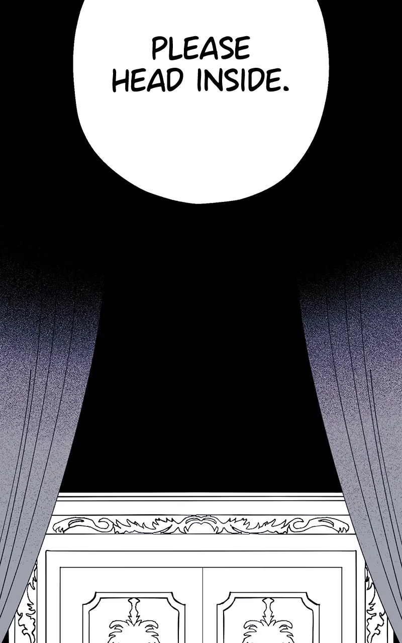 Ark of the Law Chapter 22 page 93 - 