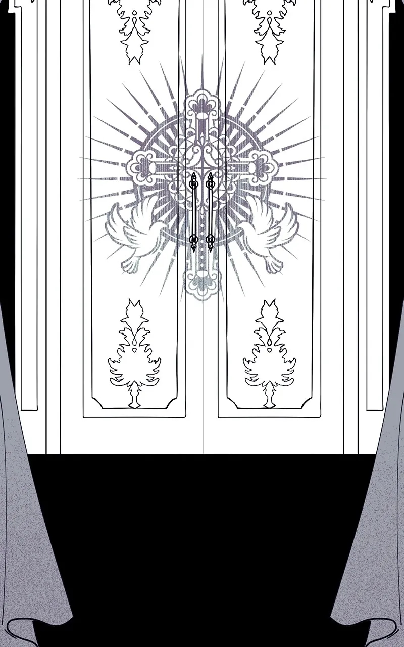 Ark of the Law Chapter 22 page 94 - 