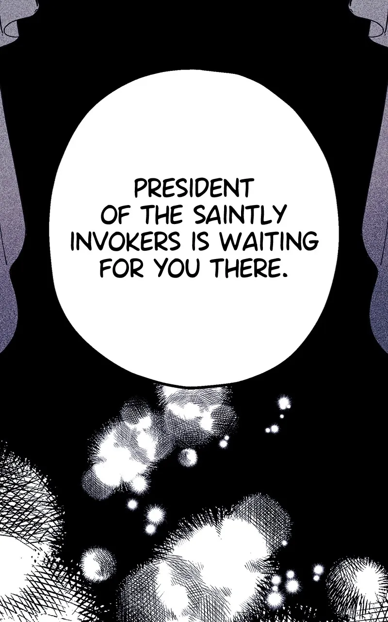 Ark of the Law Chapter 22 page 95 - 