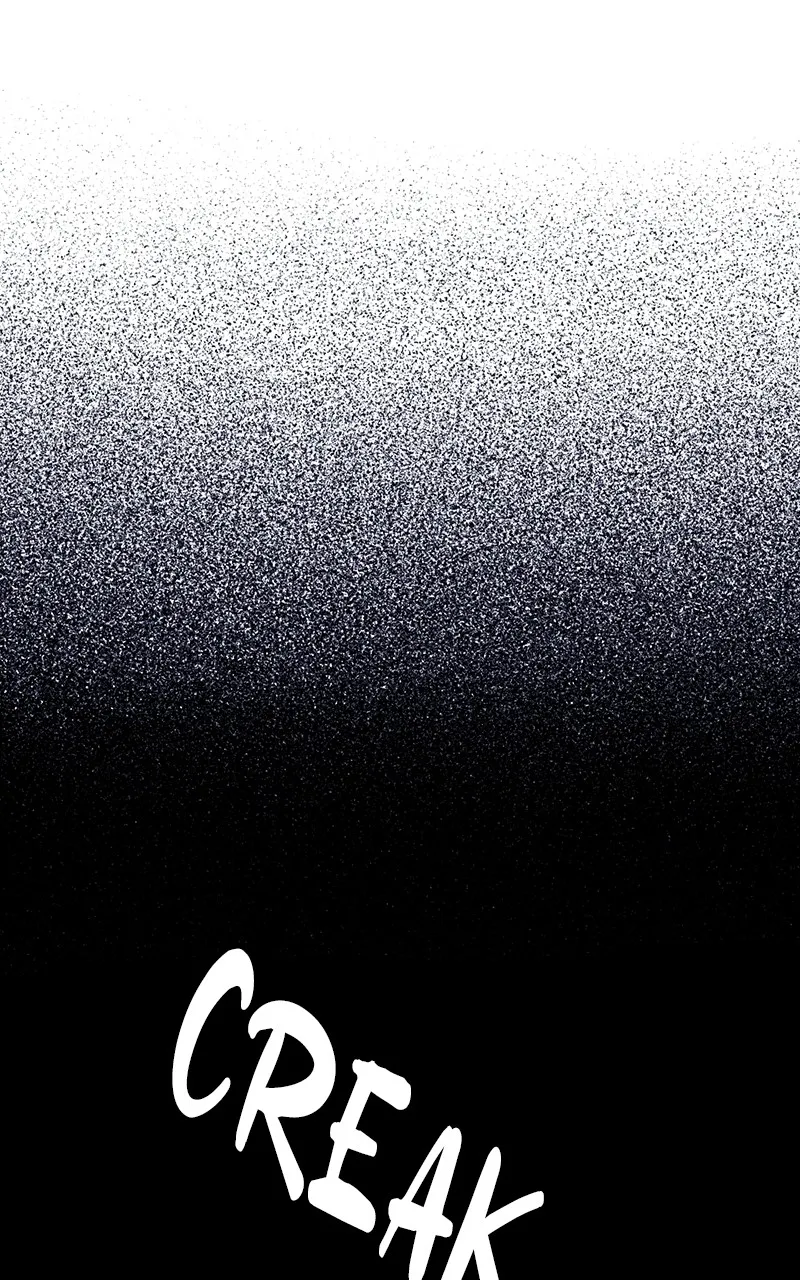 Ark of the Law Chapter 22 page 98 - 