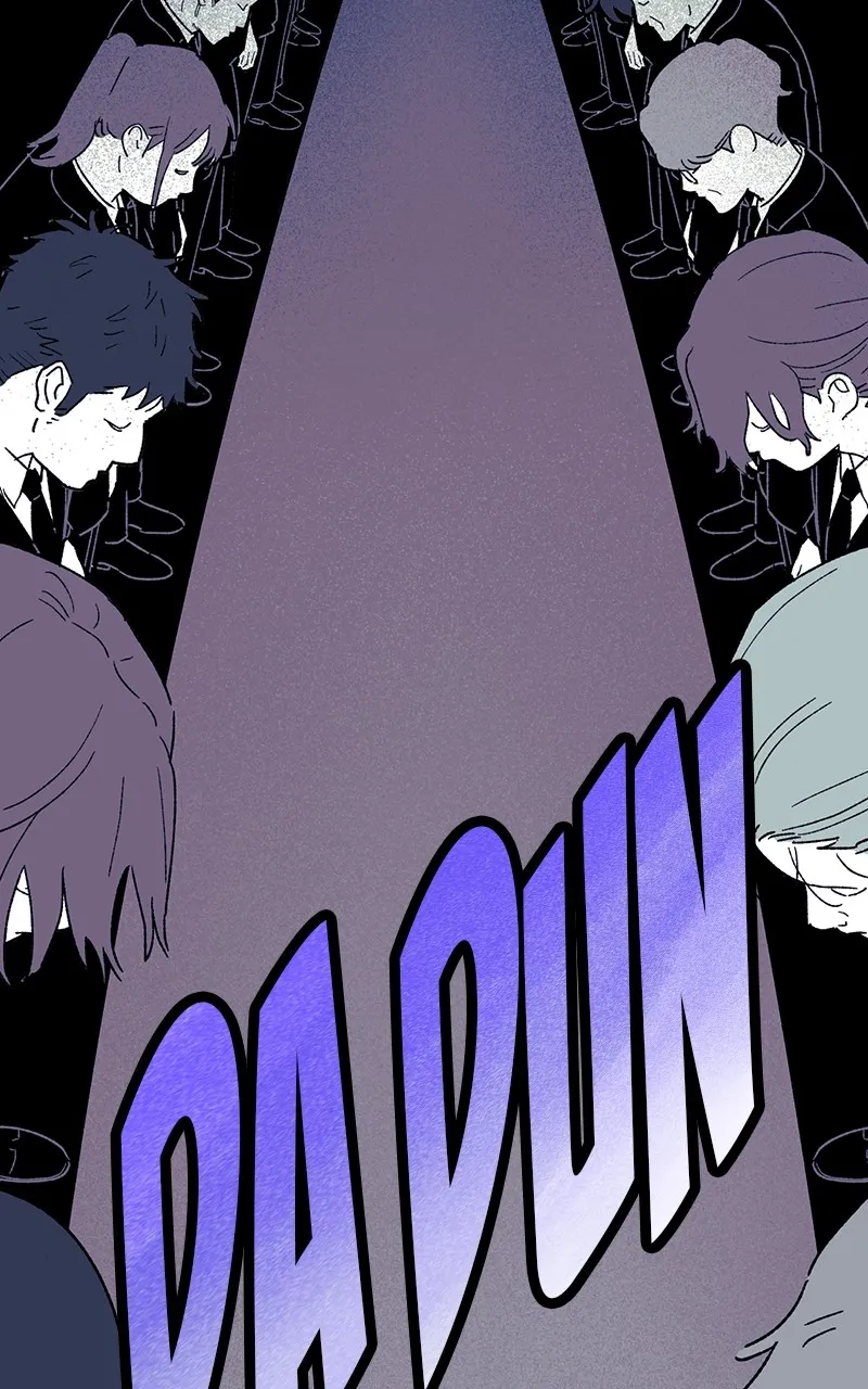 Ark of the Law Chapter 22 page 100 - 