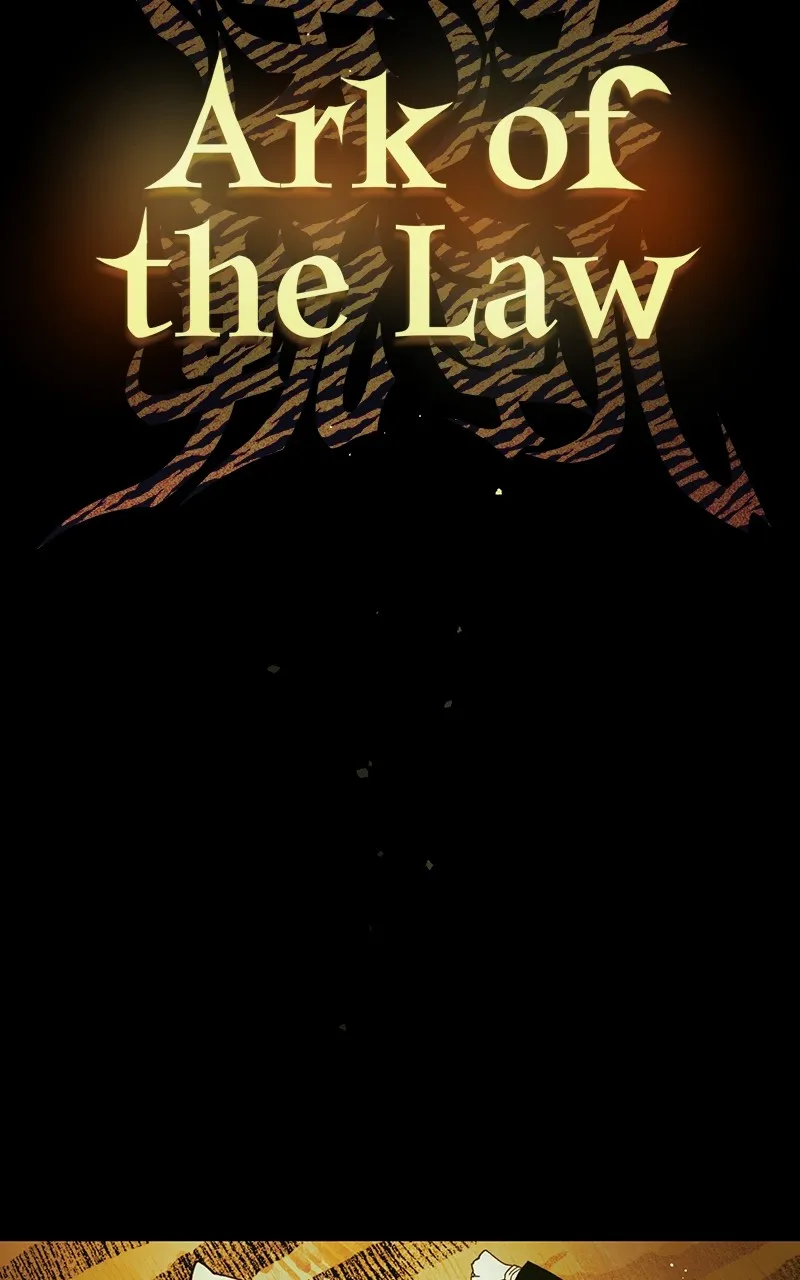 Ark of the Law Chapter 23 page 2 - 