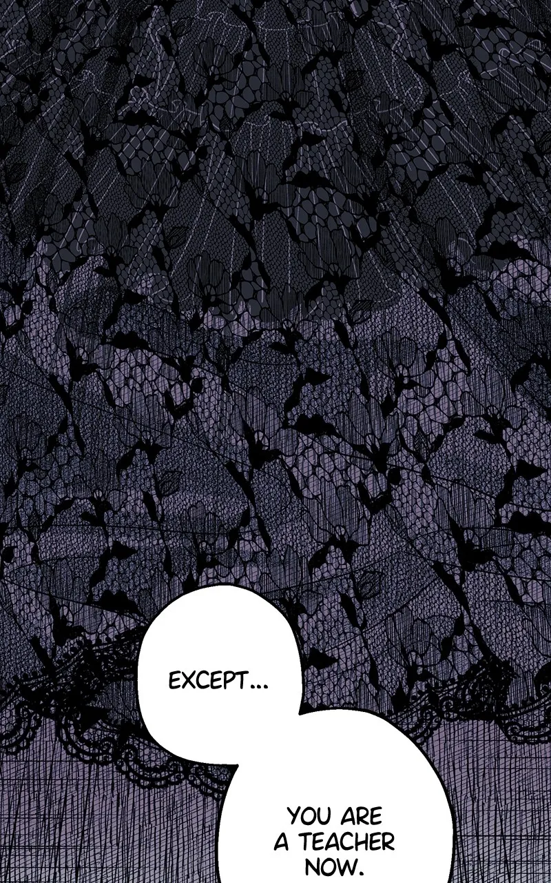 Ark of the Law Chapter 23 page 11 - 