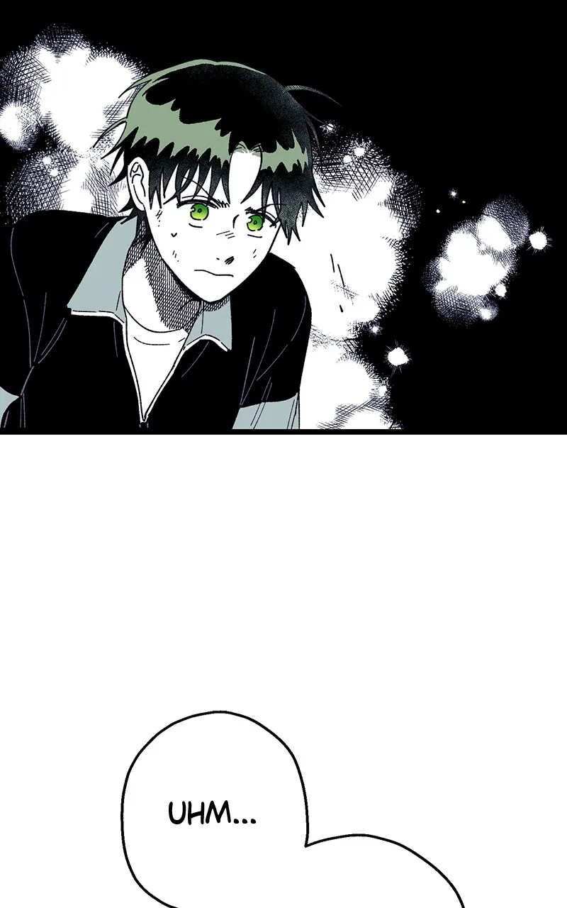 Ark of the Law Chapter 23 page 101 - 