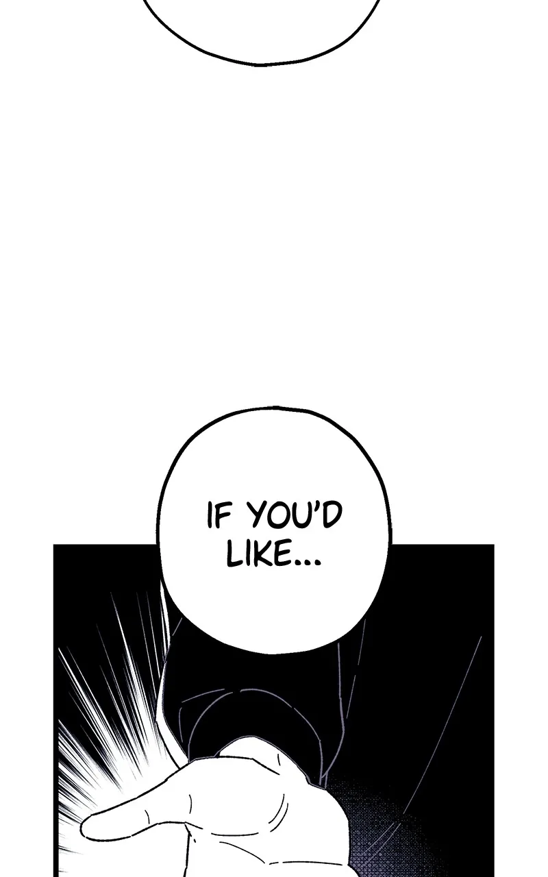 Ark of the Law Chapter 23 page 103 - 