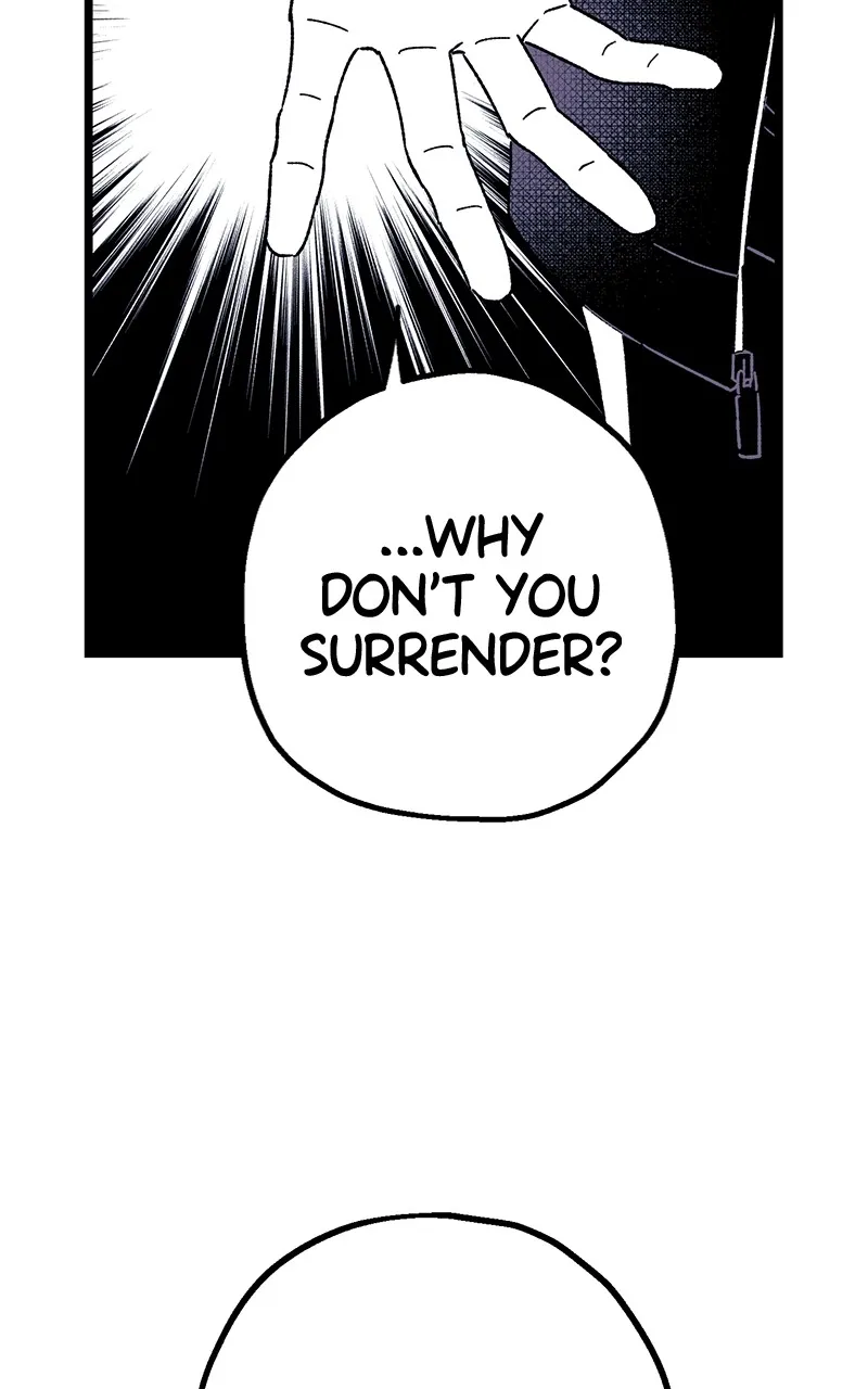 Ark of the Law Chapter 23 page 104 - 