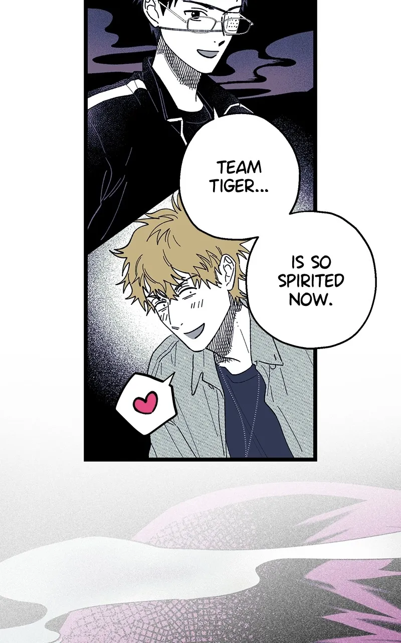 Ark of the Law Chapter 23 page 108 - 