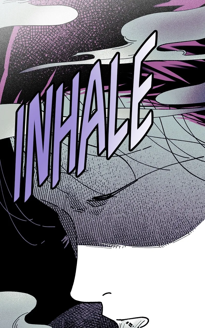 Ark of the Law Chapter 23 page 109 - 