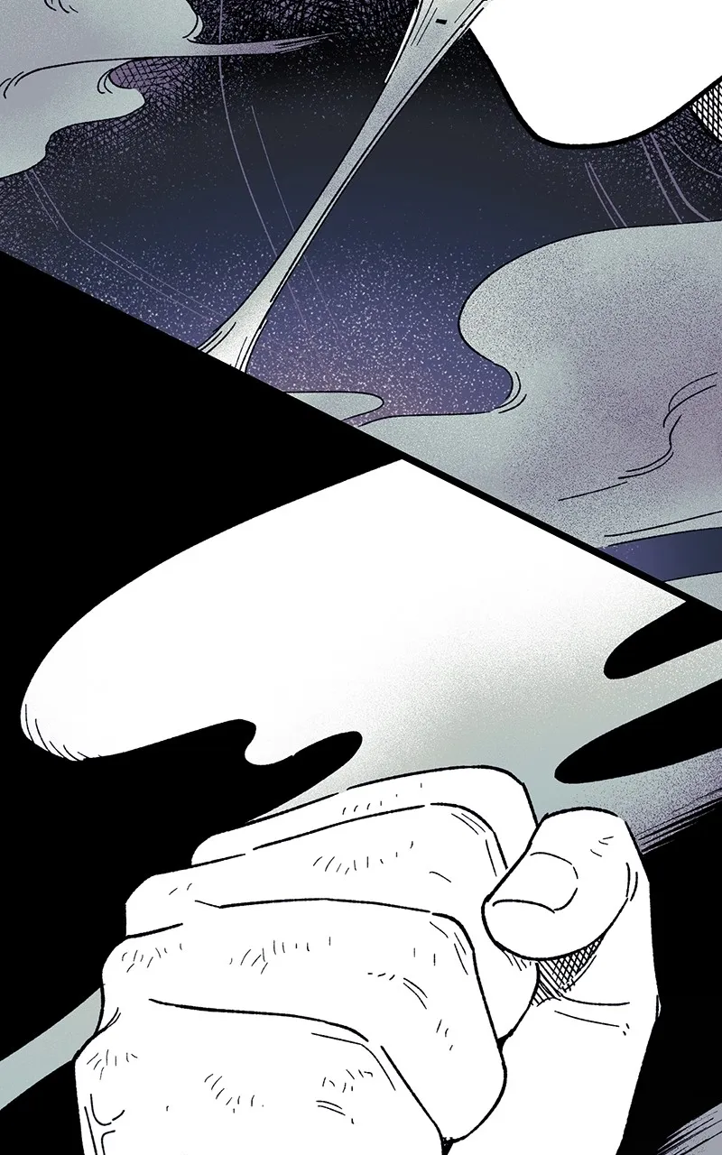 Ark of the Law Chapter 23 page 110 - 