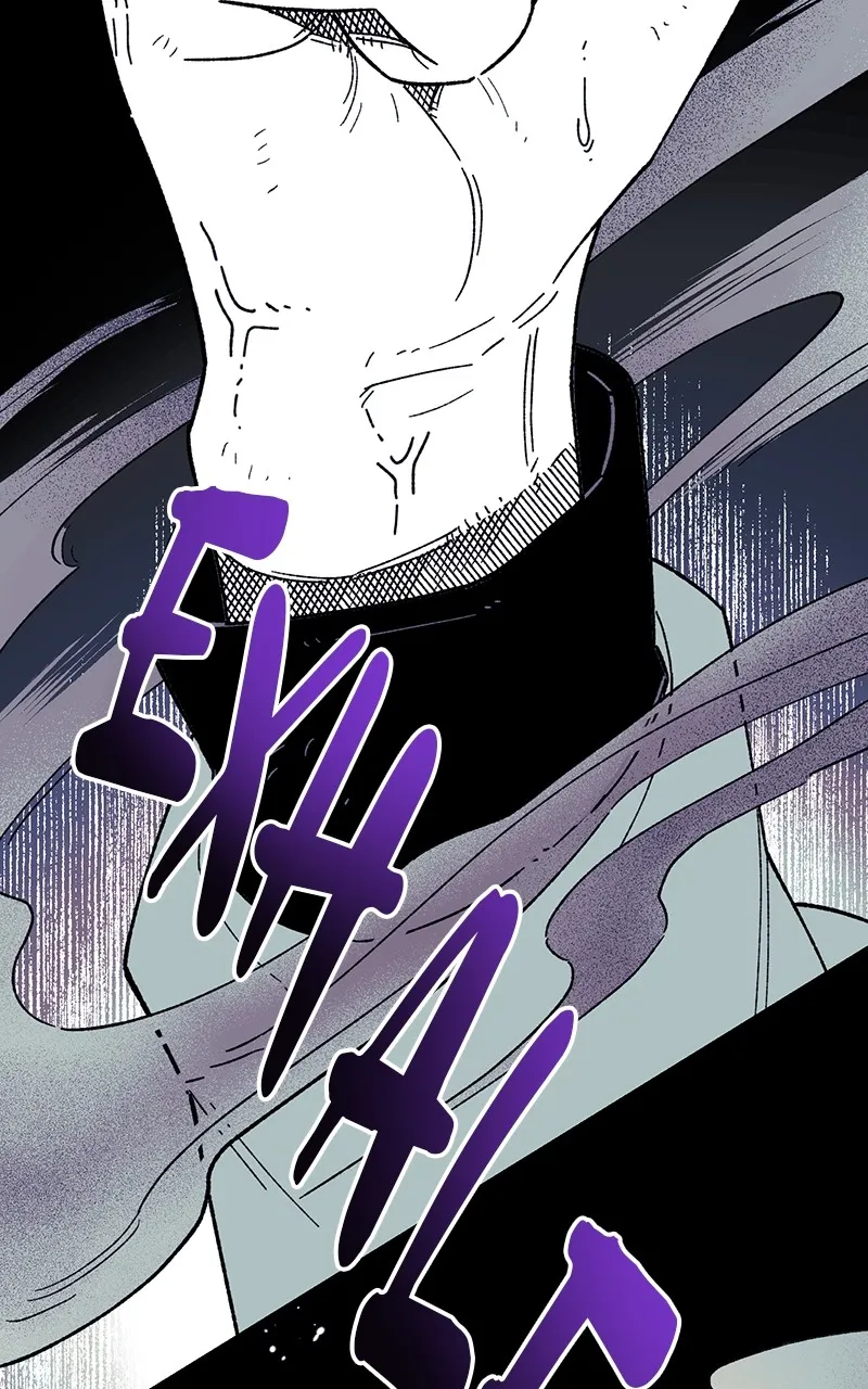 Ark of the Law Chapter 23 page 111 - 
