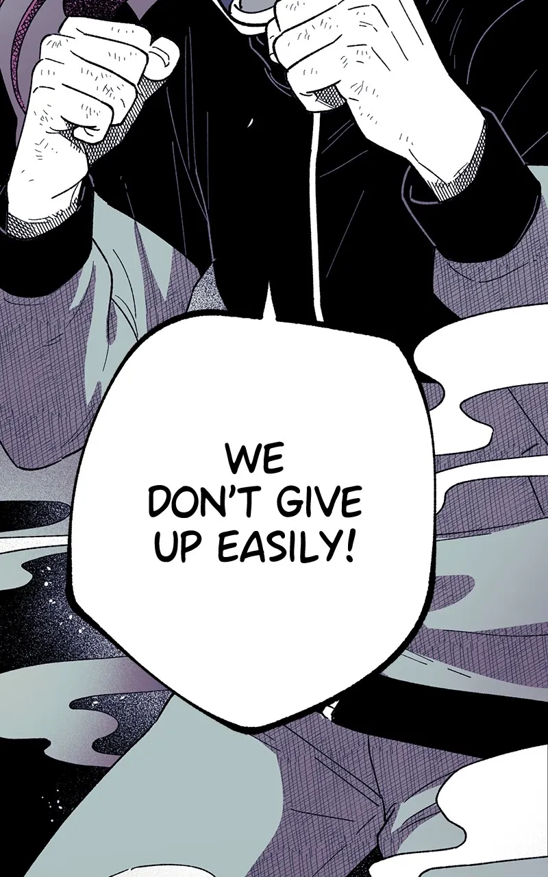 Ark of the Law Chapter 23 page 113 - 