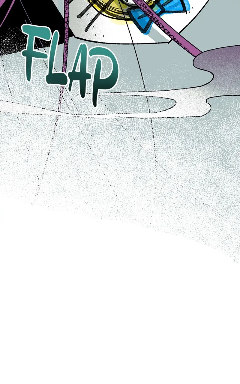 Ark of the Law Chapter 23 page 115 - 