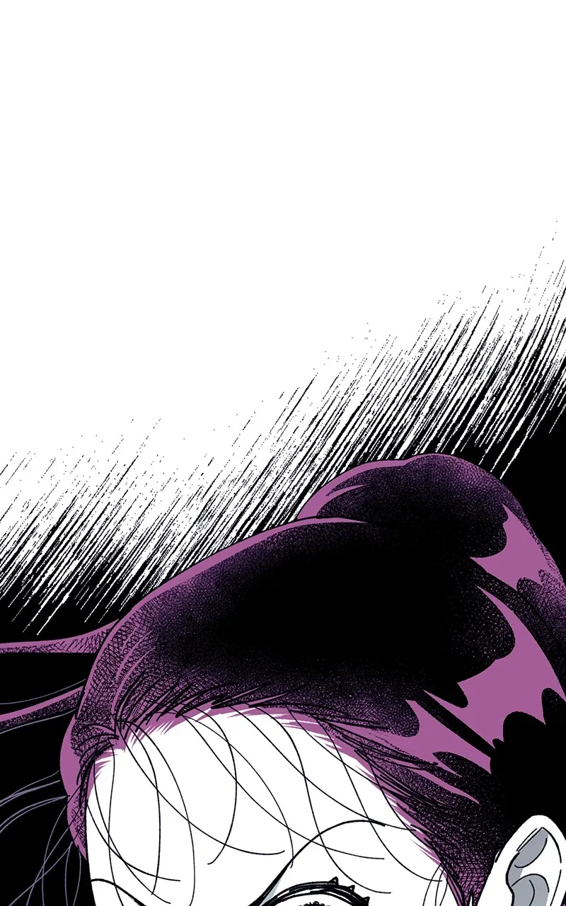 Ark of the Law Chapter 23 page 116 - 