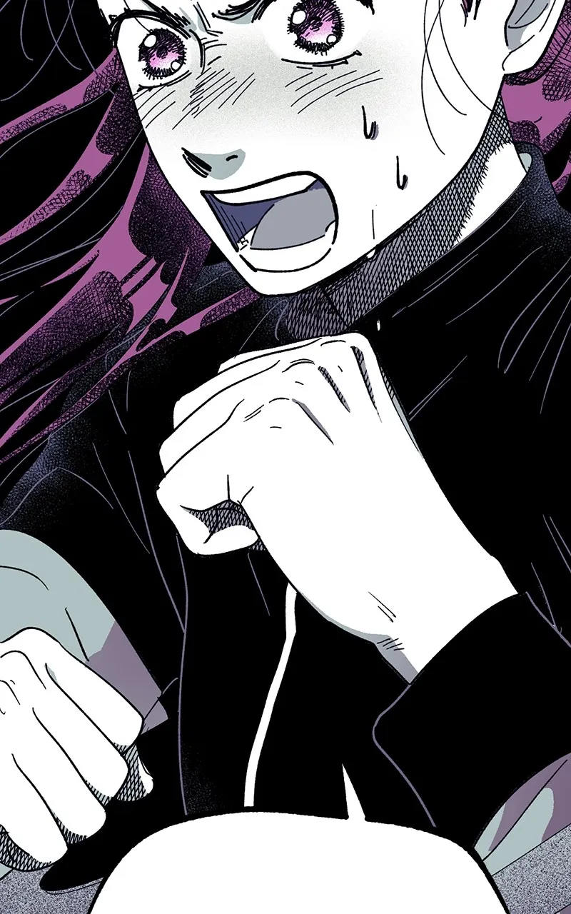 Ark of the Law Chapter 23 page 117 - 