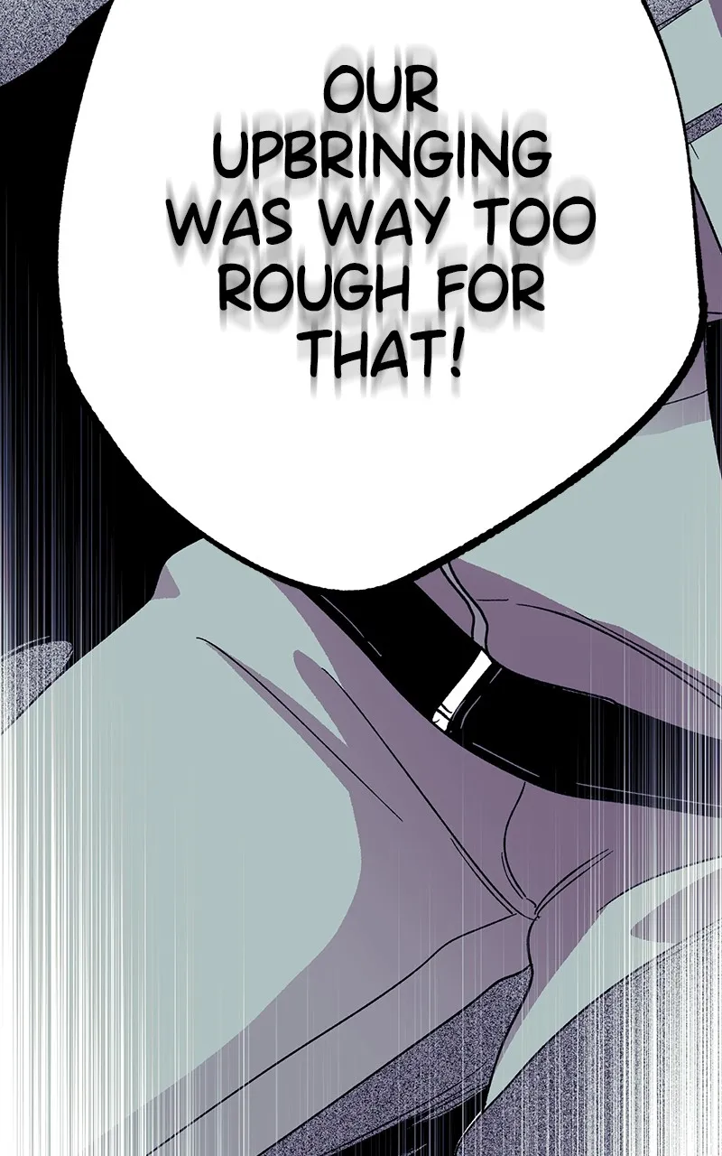 Ark of the Law Chapter 23 page 118 - 