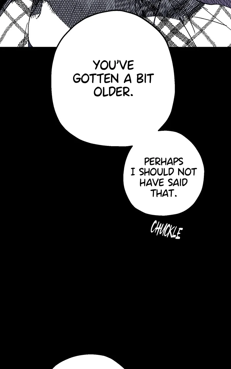 Ark of the Law Chapter 23 page 13 - 