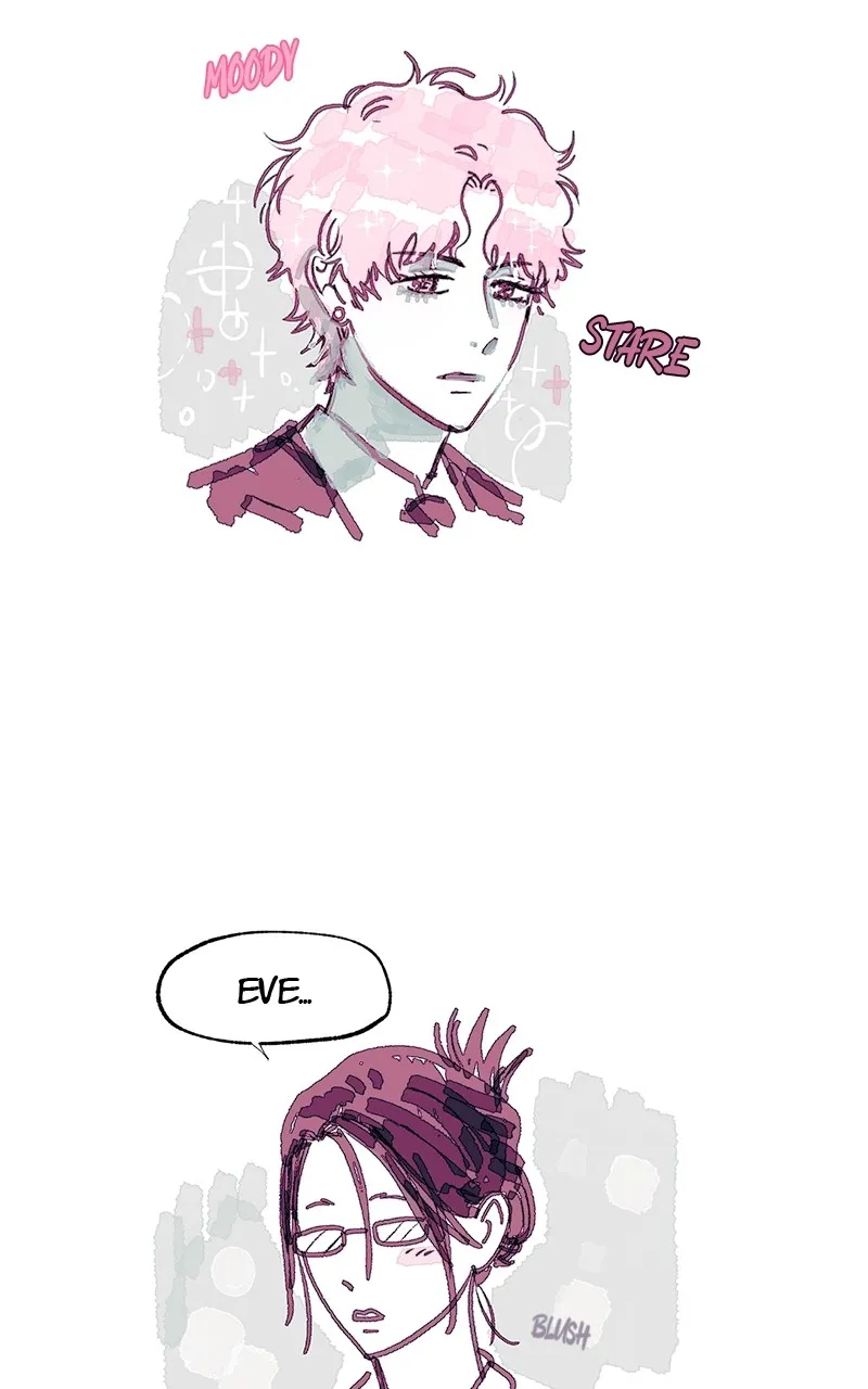 Ark of the Law Chapter 23 page 125 - 