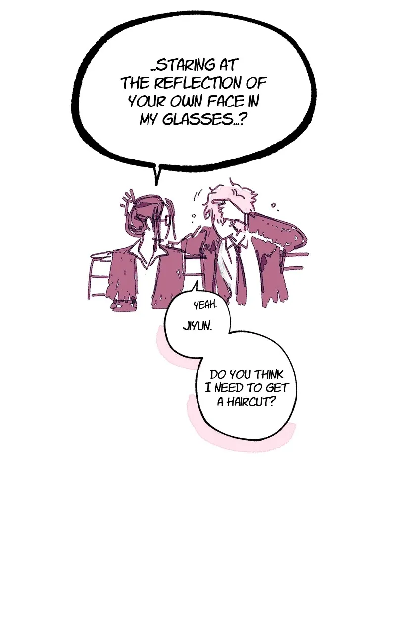 Ark of the Law Chapter 23 page 127 - 