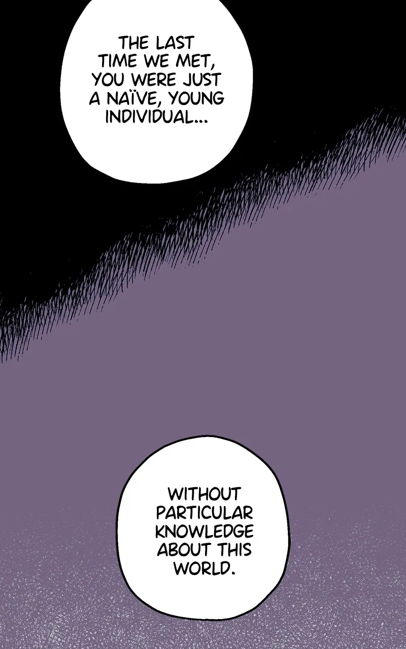 Ark of the Law Chapter 23 page 14 - 