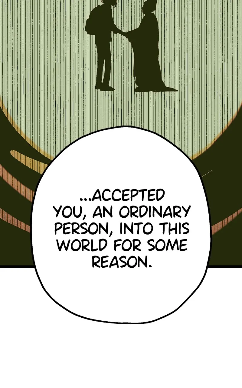 Ark of the Law Chapter 23 page 20 - 