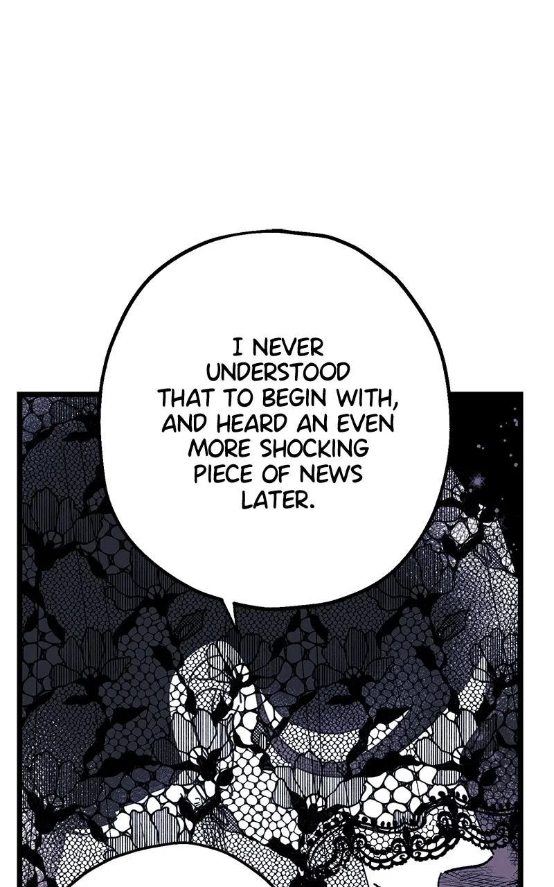 Ark of the Law Chapter 23 page 21 - 