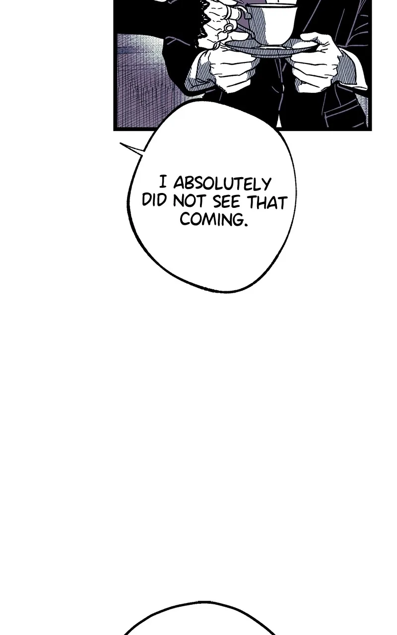 Ark of the Law Chapter 23 page 24 - 