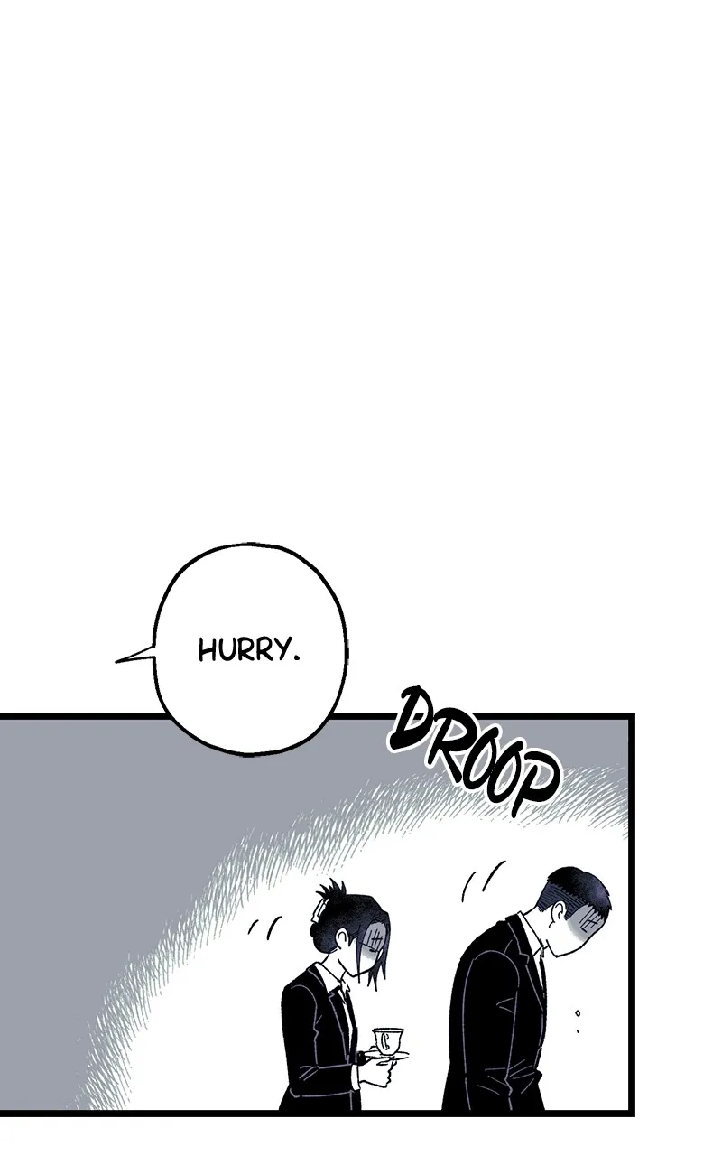 Ark of the Law Chapter 23 page 31 - 