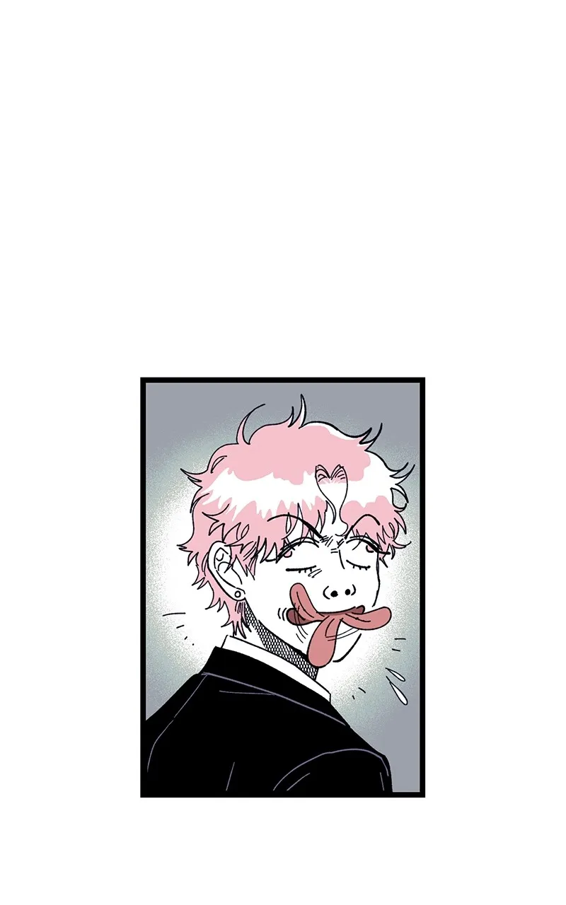 Ark of the Law Chapter 23 page 36 - 