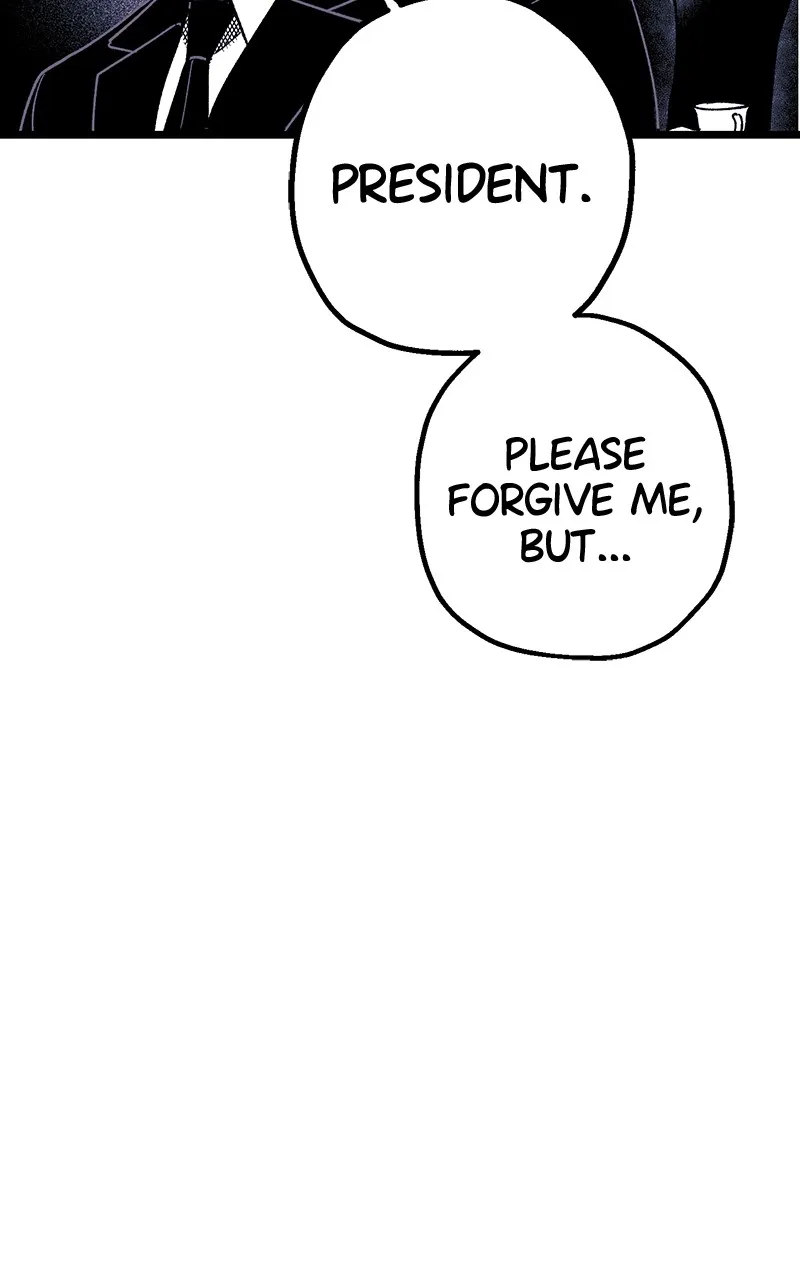 Ark of the Law Chapter 23 page 38 - 