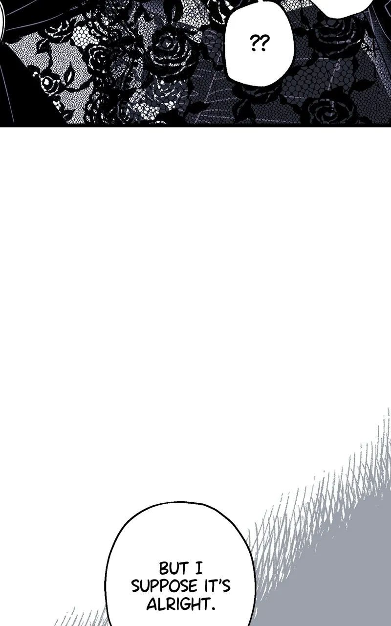 Ark of the Law Chapter 23 page 42 - 