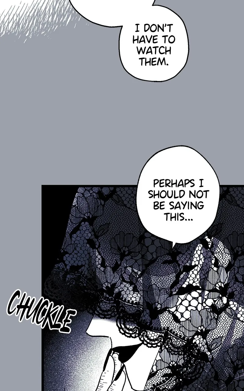 Ark of the Law Chapter 23 page 43 - 