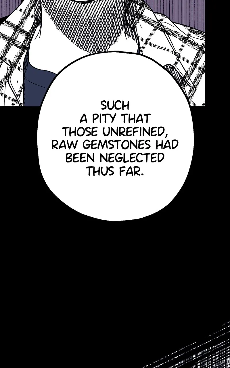 Ark of the Law Chapter 23 page 45 - 
